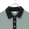 Robert P. Miller | ロバート ピー. ミラー Prib poup S/S Tee