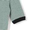 Robert P. Miller | ロバート ピー. ミラー Prib poup S/S Tee