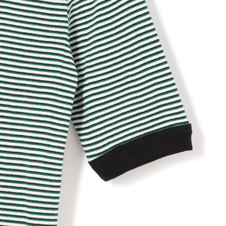 Robert P. Miller | ロバート ピー. ミラー Prib poup S/S Tee