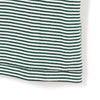 Robert P. Miller | ロバート ピー. ミラー Prib poup S/S Tee