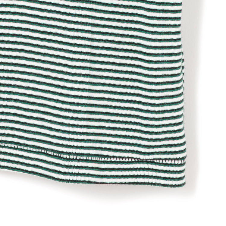 Robert P. Miller | ロバート ピー. ミラー Prib poup S/S Tee
