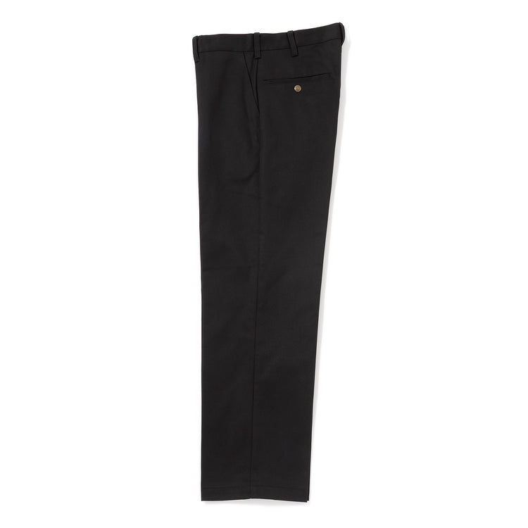 UNIVERSAL OVERALL | ユニバーサルオーバーオール STANDARD