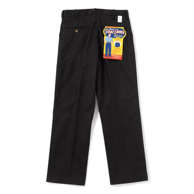 UNIVERSAL OVERALL | ユニバーサルオーバーオール STANDARD