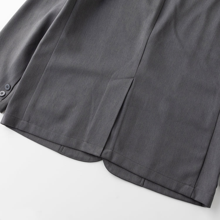 UNIVERSAL OVERALL | ユニバーサルオーバーオール Begin別注 for green lebel reraxing オンオフ使える究極ジャケット