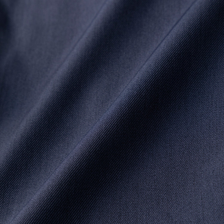 UNIVERSAL OVERALL | ユニバーサルオーバーオール Begin別注 for green lebel reraxing オンオフ使える究極ジャケット