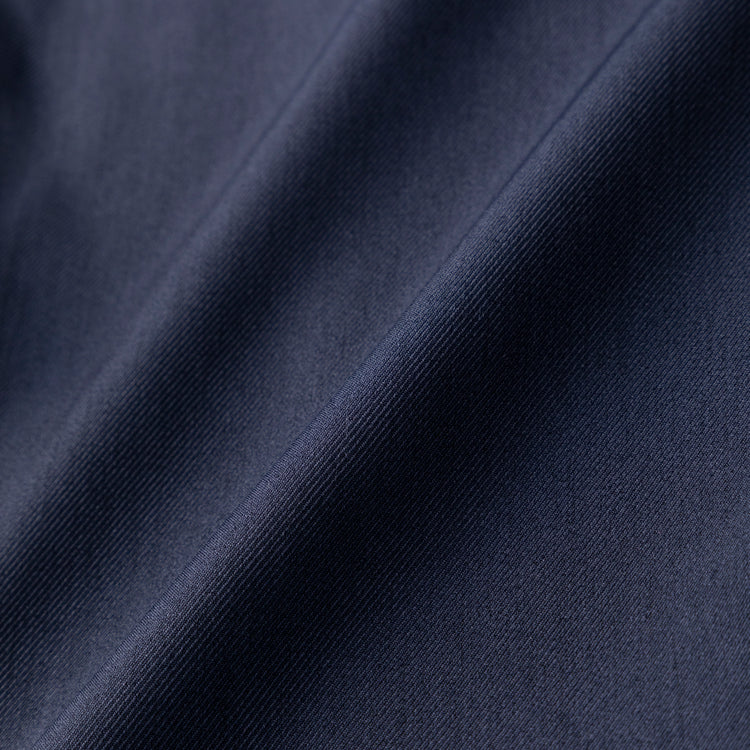UNIVERSAL OVERALL | ユニバーサルオーバーオール Begin別注 for green lebel reraxing オンオフ使える究極スラックス