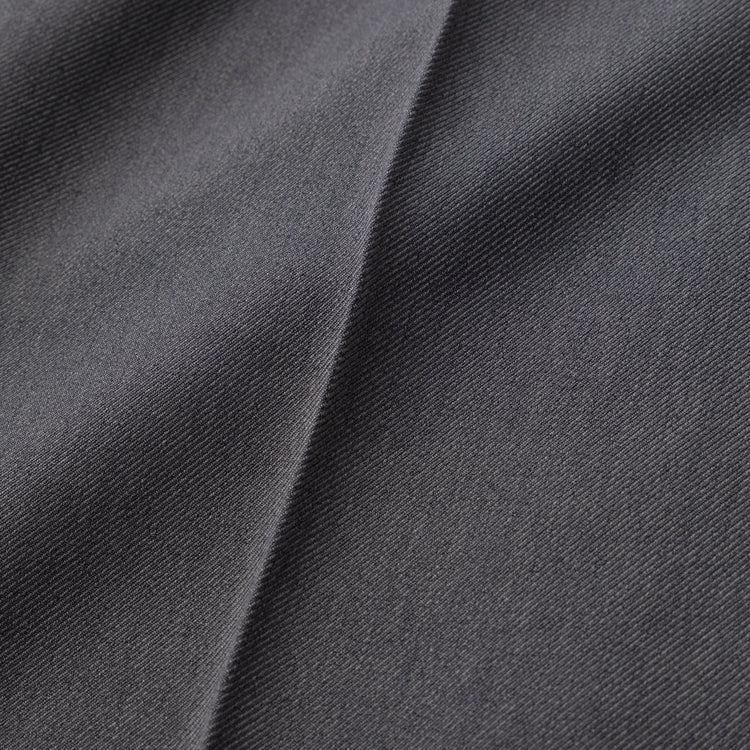 UNIVERSAL OVERALL | ユニバーサルオーバーオール Begin別注 for green lebel reraxing オンオフ使える究極スラックス