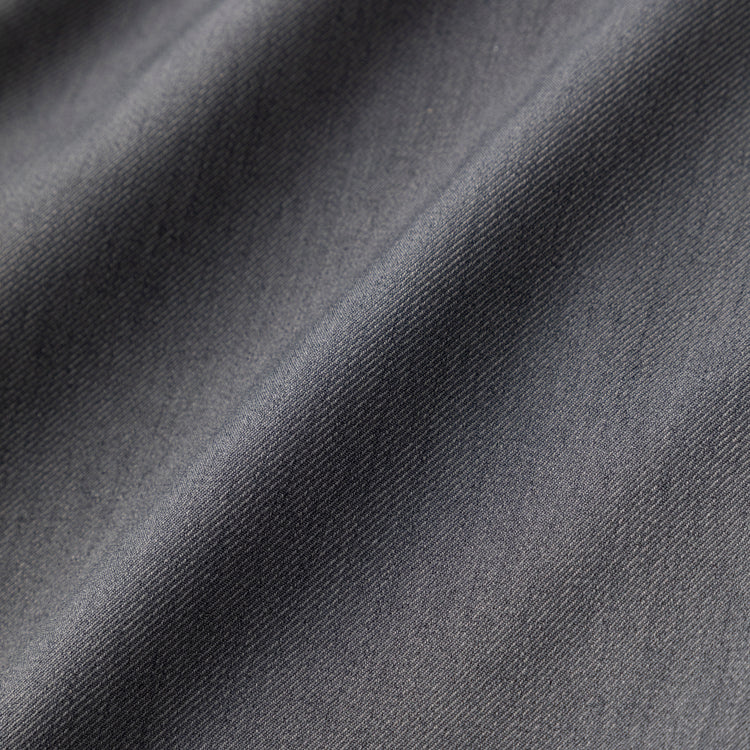 UNIVERSAL OVERALL | ユニバーサルオーバーオール Begin別注 for green lebel reraxing オンオフ使える究極スラックス