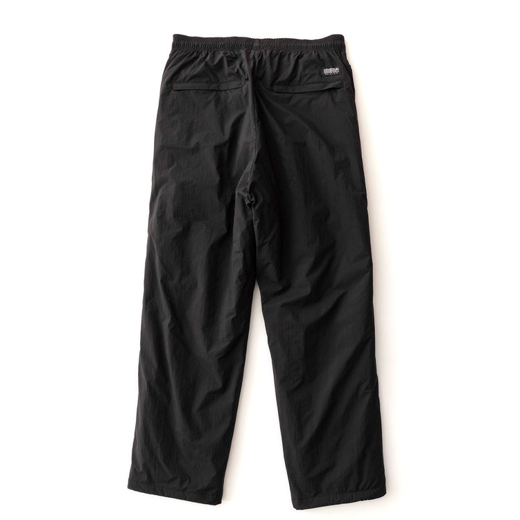 UNIVERSAL OVERALL | ユニバーサルオーバーオール Begin別注 軽くて暖かいインサレーションパンツ