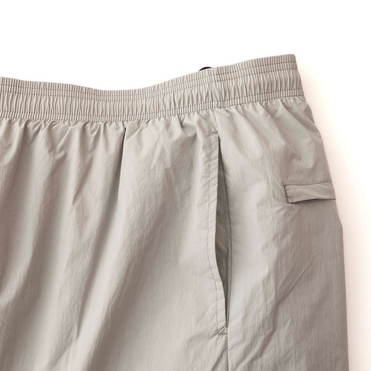 UNIVERSAL OVERALL | ユニバーサルオーバーオール Begin別注 軽くて暖かいインサレーションパンツ