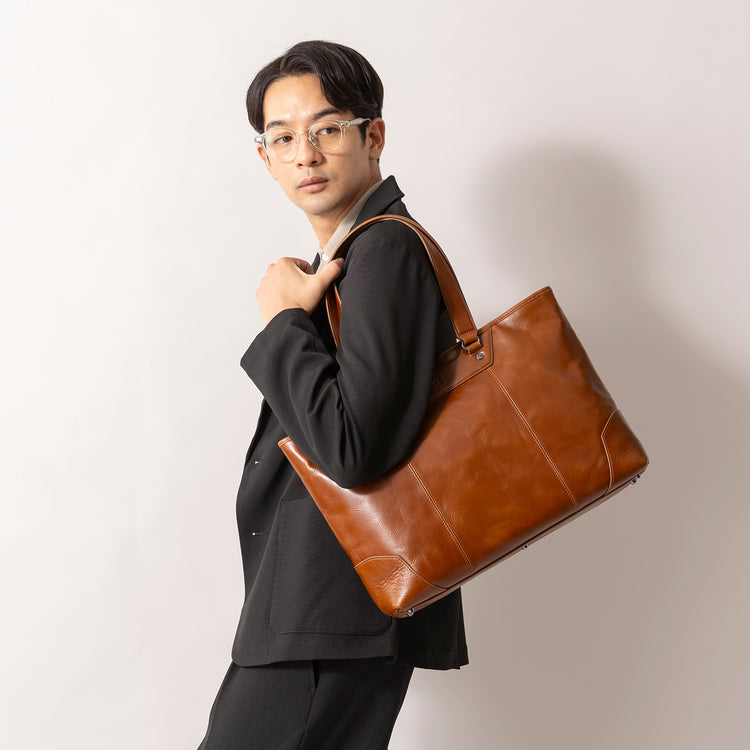 着用サイズL (モデル身長180cm)