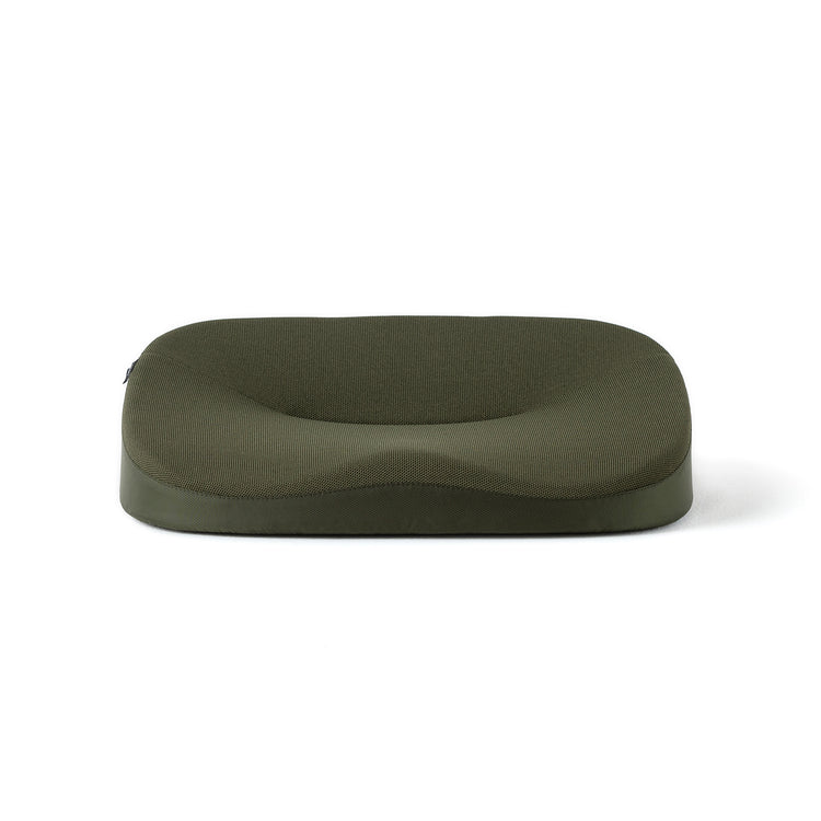 &MEDICAL | アンドメディカル KURA SEAT W(クラシートワーク)