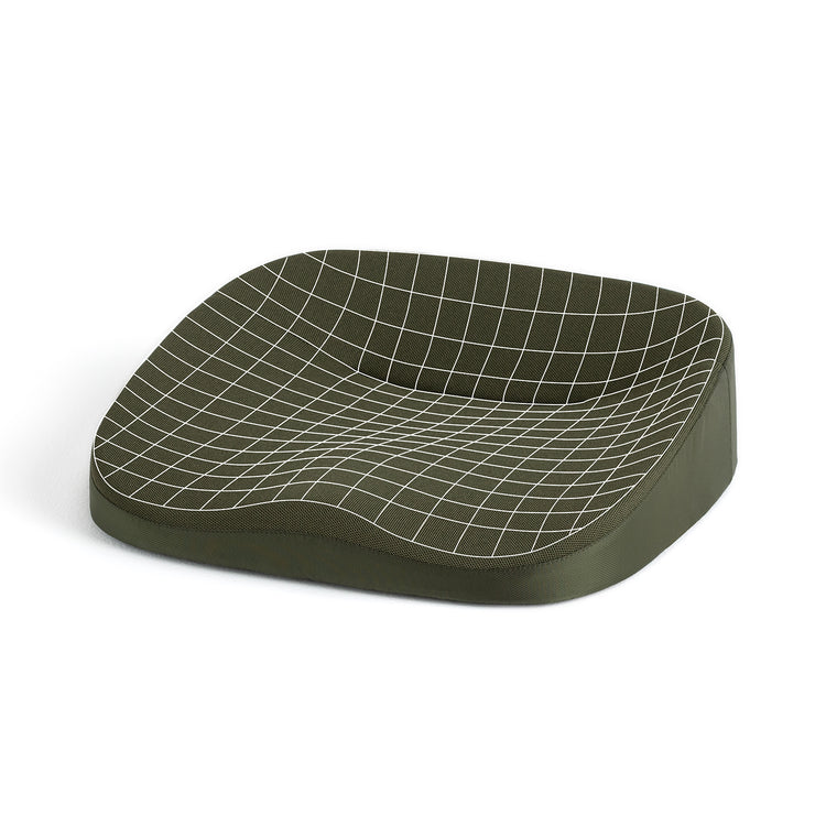 &MEDICAL | アンドメディカル KURA SEAT W(クラシートワーク)