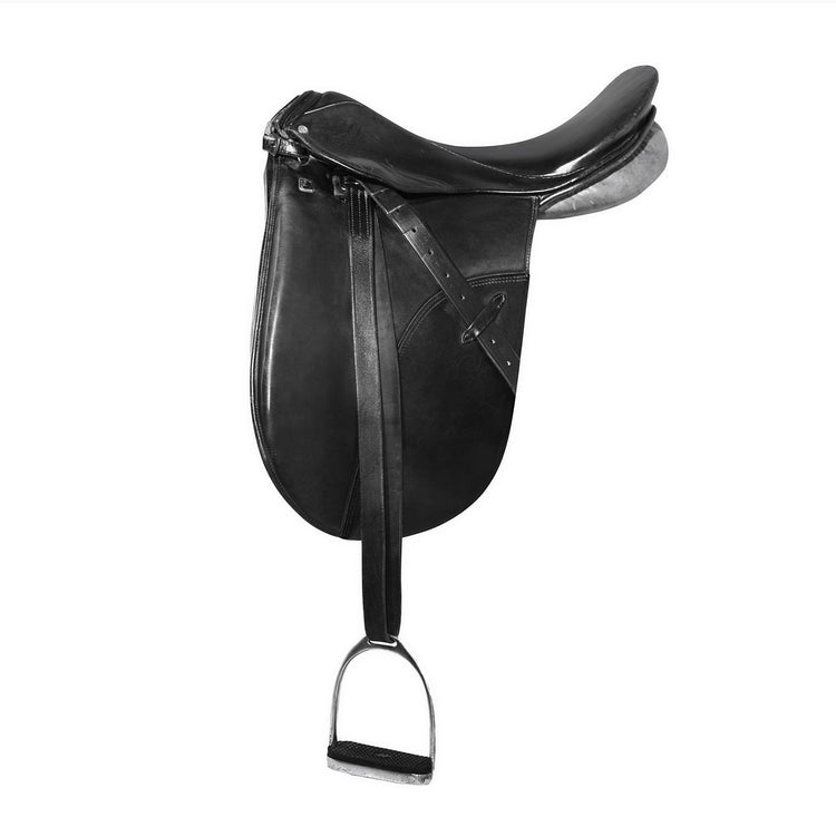 &MEDICAL | アンドメディカル KURA SEAT W(クラシートワーク)
