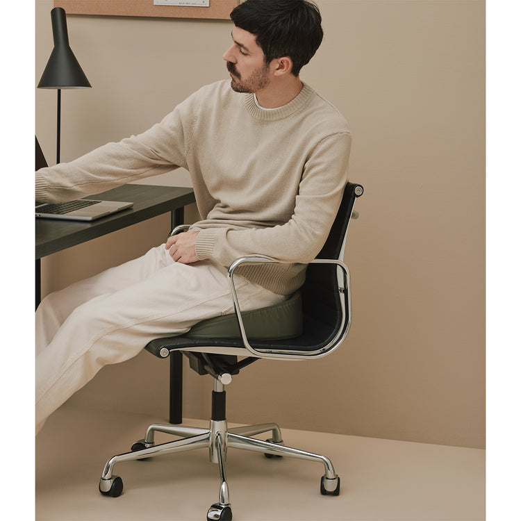 &MEDICAL | アンドメディカル KURA SEAT W(クラシートワーク)