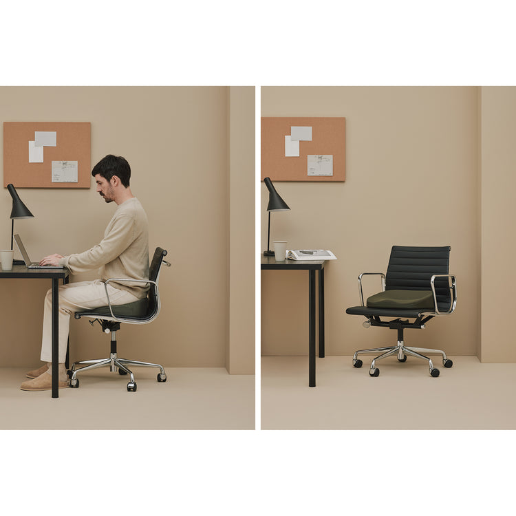 &MEDICAL | アンドメディカル KURA SEAT W(クラシートワーク)