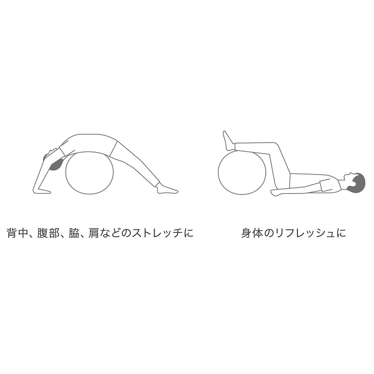 &MEDICAL | アンドメディカル MALLOW Knit(マロウ ニット)