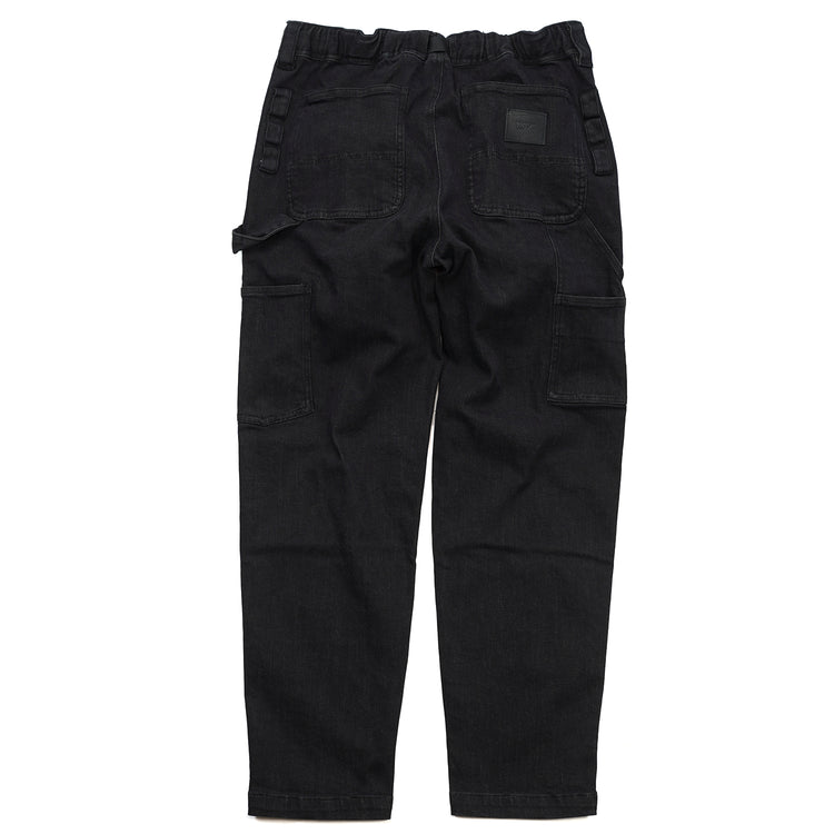 ROOT CO. | ルート　PLAY Stretch Denim Pants