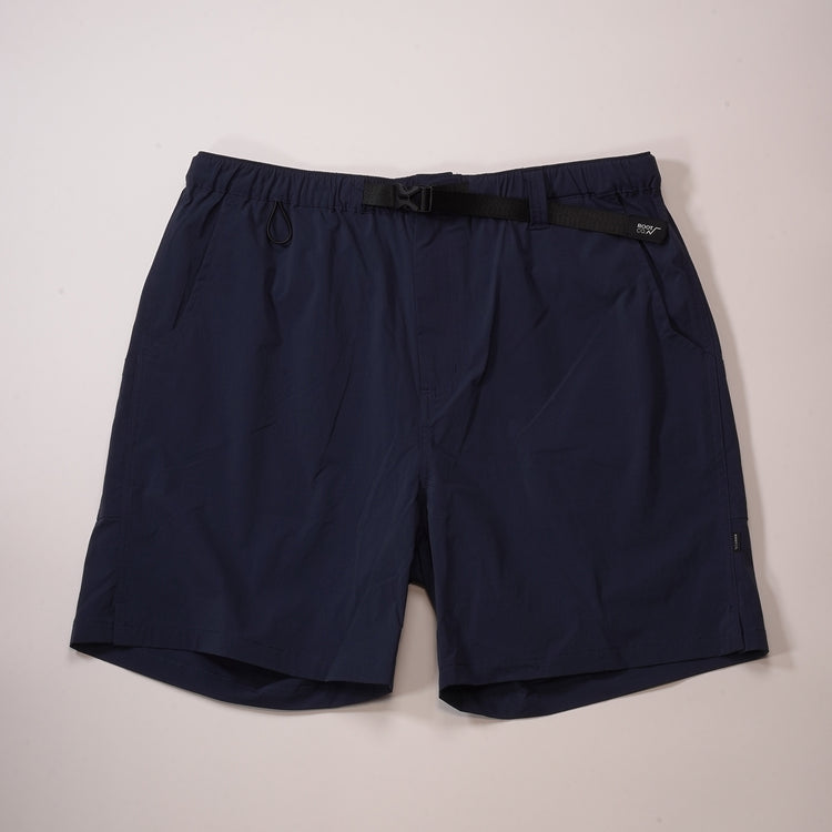 【NEW】ネイビー