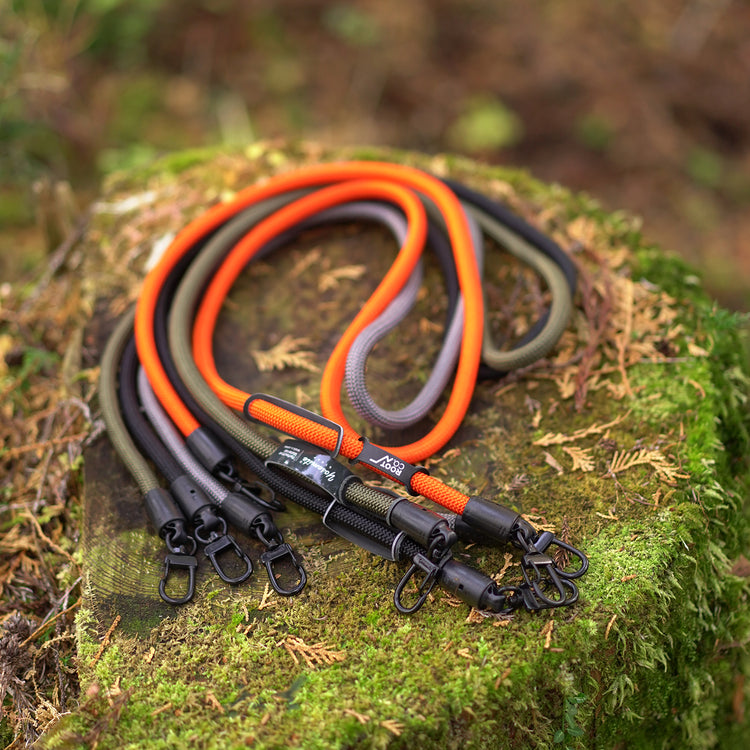 ROOT CO. | ルート EPM × ROOT CO. YOSEMITE MOBILE STRAP