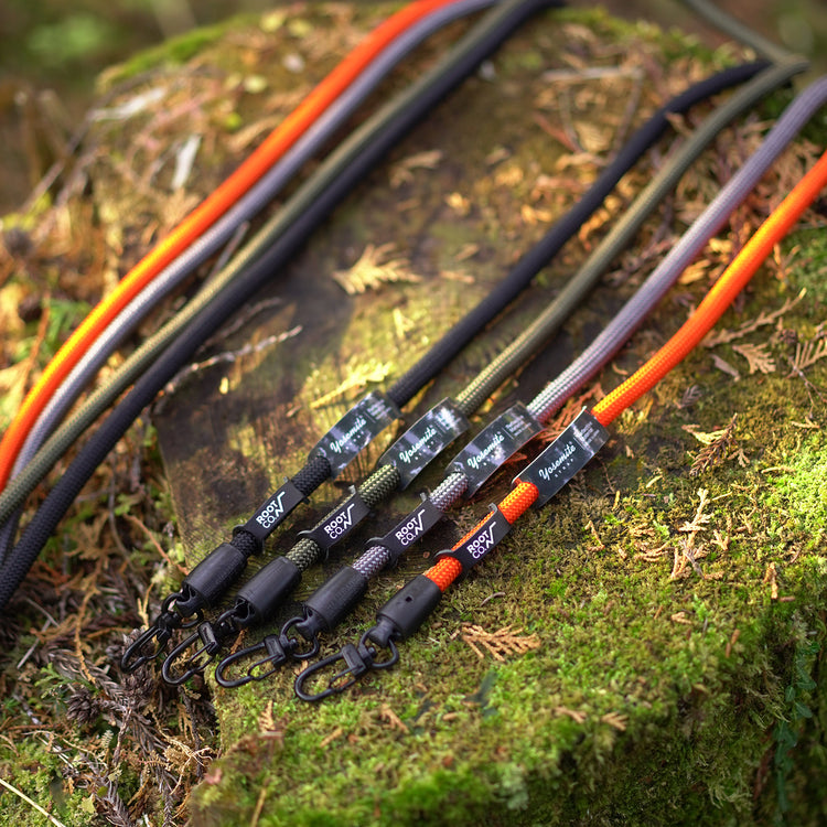ROOT CO. | ルート EPM × ROOT CO. YOSEMITE MOBILE STRAP
