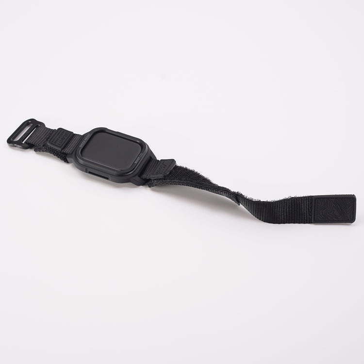 ROOT CO. | ルート GRAVITY Apple Watch Band.