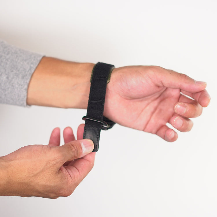 ROOT CO. | ルート GRAVITY Apple Watch Band.