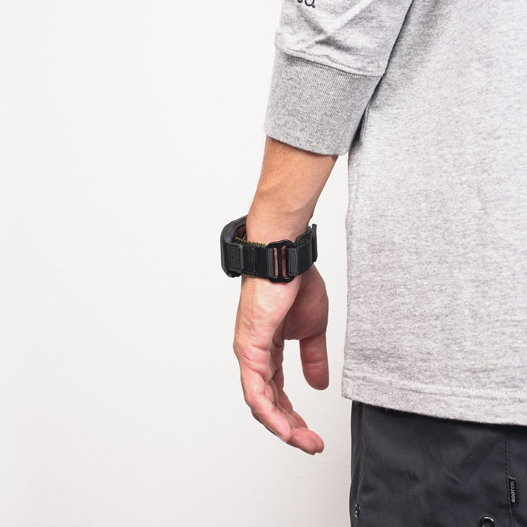 ROOT CO. | ルート GRAVITY Apple Watch Band.