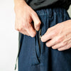 COVEROSS W | カバロスダブル HEAT SHIELD DENIM