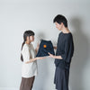 COVEROSS W | カバロスダブル HEAT SHIELD DENIM