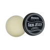 ARGOL | アルゴール スキンゼリー 50g