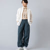 BARNS OUTFITTERSのOX REGULAR LS SHIRT|HeavenlyのAcrylic Wool Knit Turtle PO|ddpのNYLON WIDE PANTS_Elodie|KARHUのFusion2.0,https://market.e-begin.jp/products/tka_bof0172q_lala|https://market.e-begin.jp/products/dlt_hvr0176q_lala|https://market.e-begin.jp/products/mif_ddp0134q_lala|https://market.e-begin.jp/products/sed_kar0466p_lala
