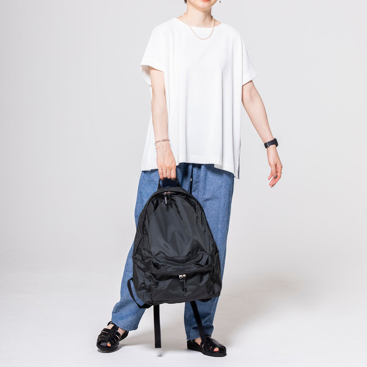 C.GREY×BEIGE