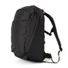 NoiR | ノアール Gemini backpack