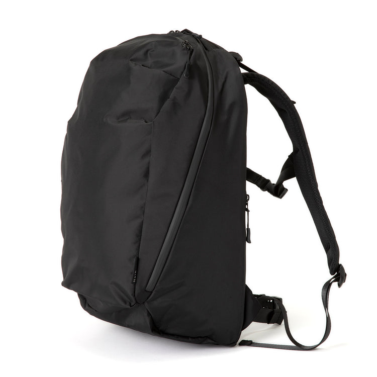 NoiR | ノアール Gemini backpack