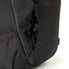 NoiR | ノアール Gemini backpack
