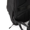 NoiR | ノアール Gemini backpack