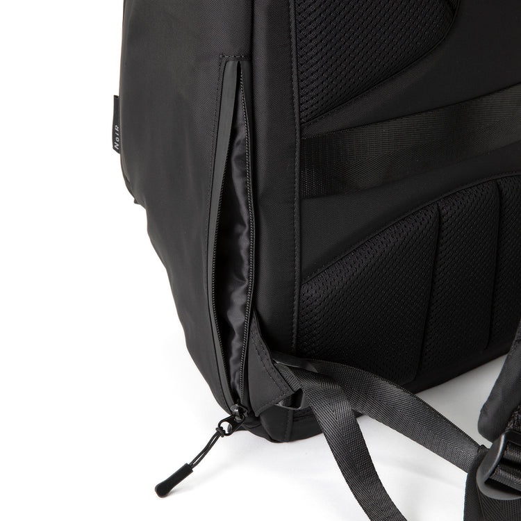 NoiR | ノアール Gemini backpack