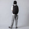 NoiR | ノアール Gemini backpack