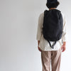 NoiR | ノアール Gemini backpack