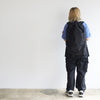 NoiR | ノアール Gemini backpack