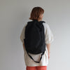 NoiR | ノアール Gemini backpack