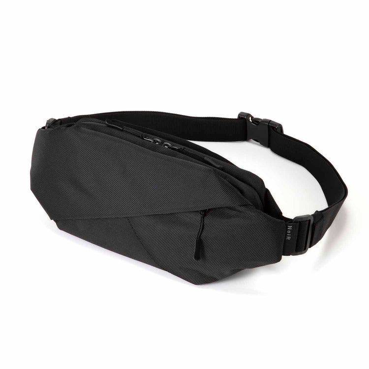 NoiR | ノアール Flask shoulder