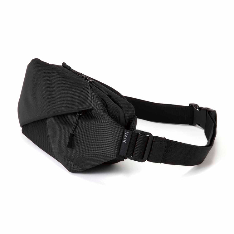 NoiR | ノアール Flask shoulder