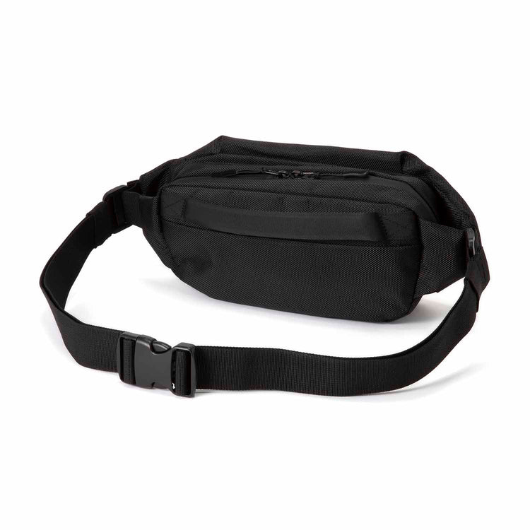 NoiR | ノアール Flask shoulder