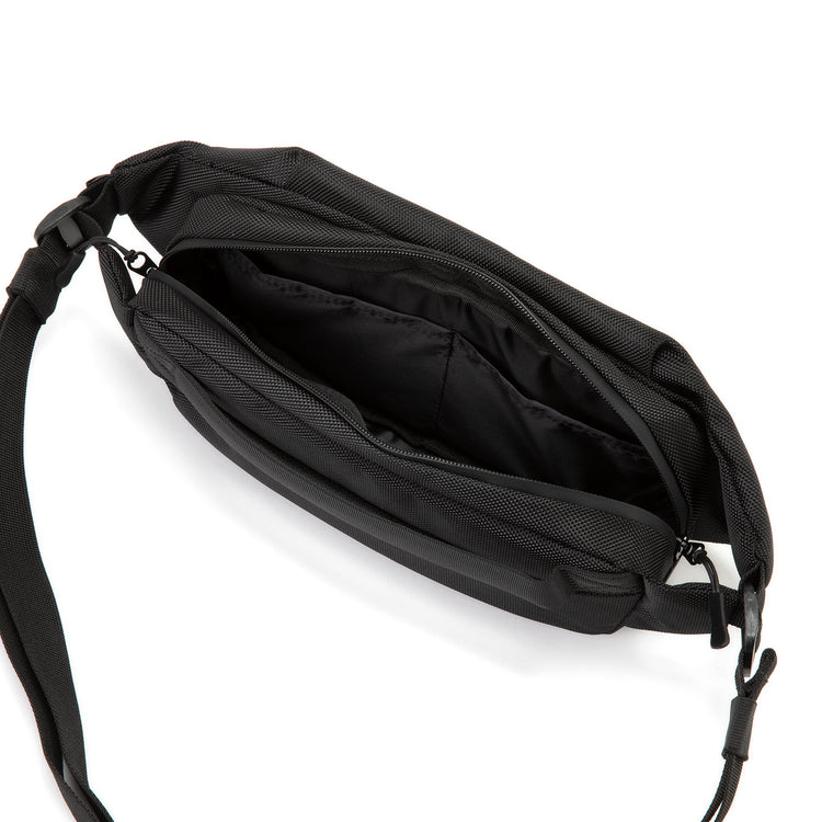 NoiR | ノアール Flask shoulder