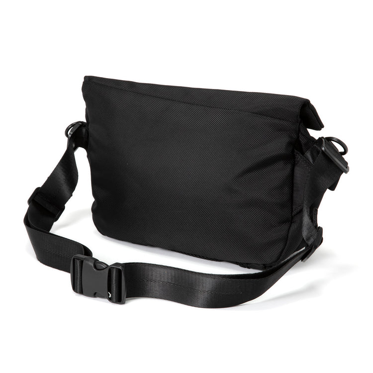 NoiR | ノアール Hexa shoulder