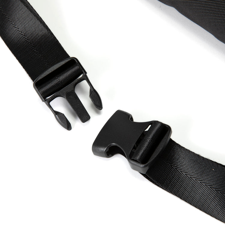 NoiR | ノアール Hexa shoulder