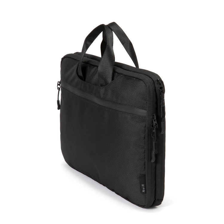 NoiR | ノアール Fab PC case