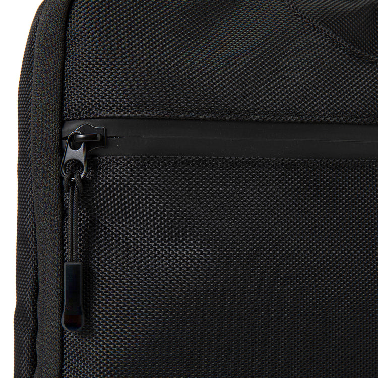 NoiR | ノアール Fab PC case